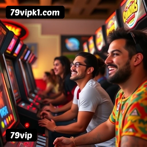 Cassino ao vivo com dealers reais da Evolution Gaming