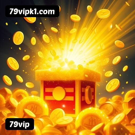 Benefícios da Conta