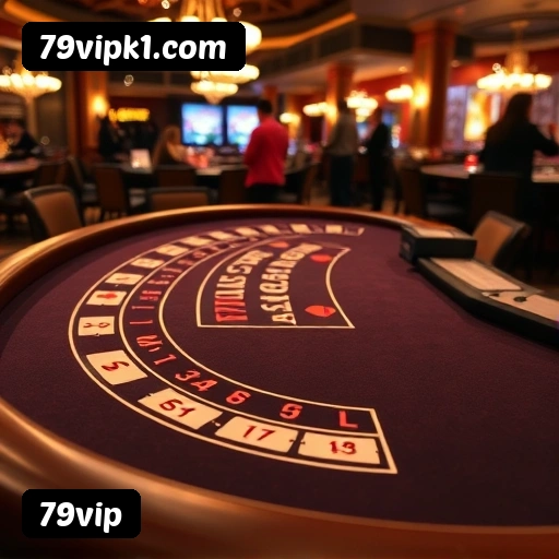 Blackjack ao vivo - Mesas VIP com dealers profissionais