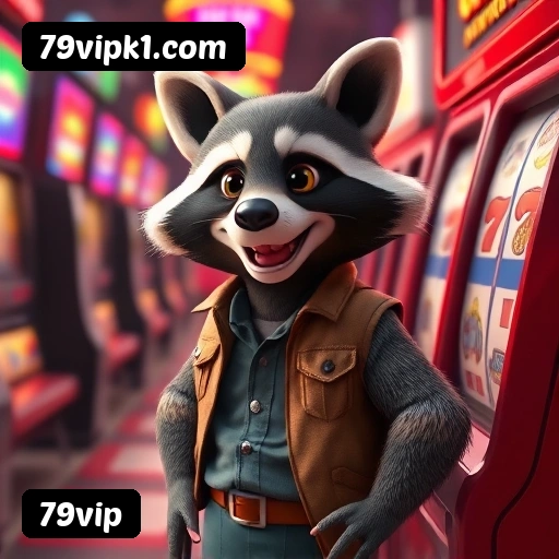 Apostas esportivas ao vivo na 79vip