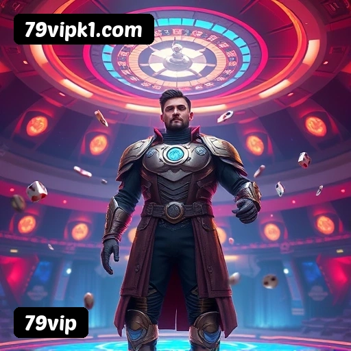 Sweet Bonanza - Slot popular com multiplicadores