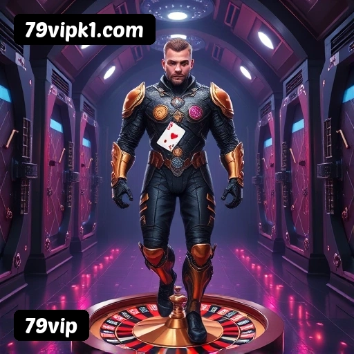 Fortune Tiger - Slot com RTP 96.81%