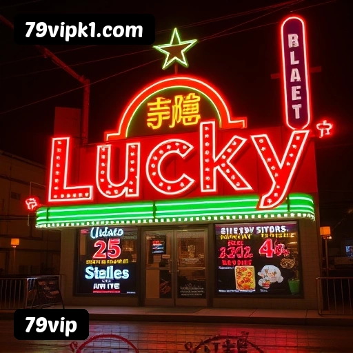 Slots Premium da PG Soft na 79vip