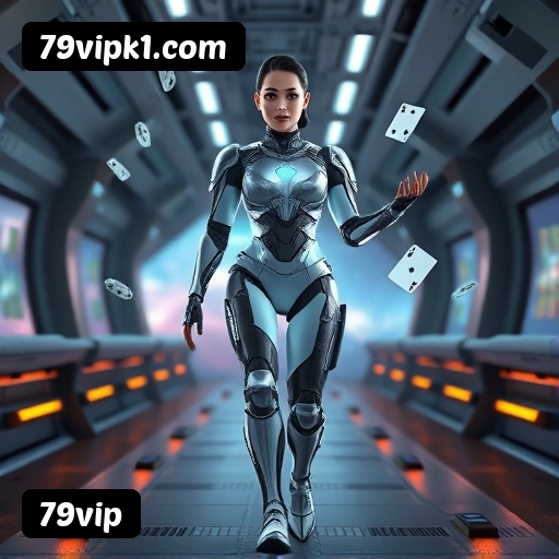 Sorteios e eventos no Facebook