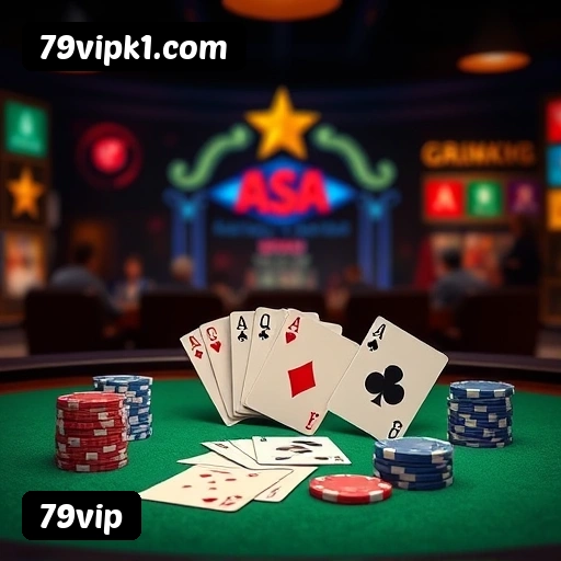 Download Android 79vip