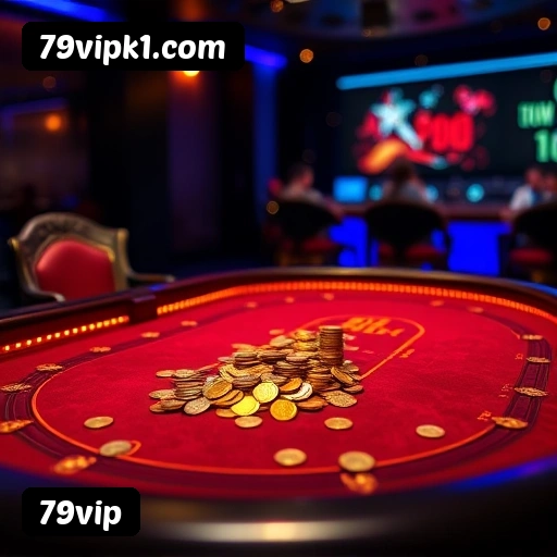 Certificações de segurança e licenças da 79vip