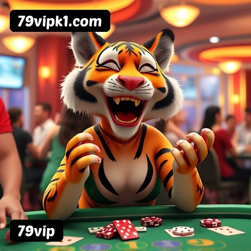 Métodos de pagamento aceitos na 79vip