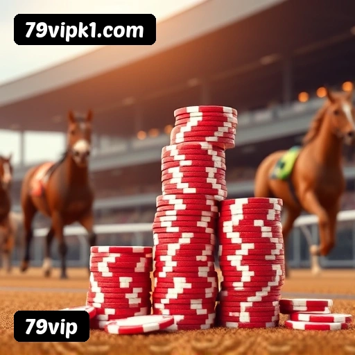 Streaming 4K no cassino ao vivo da 79vip