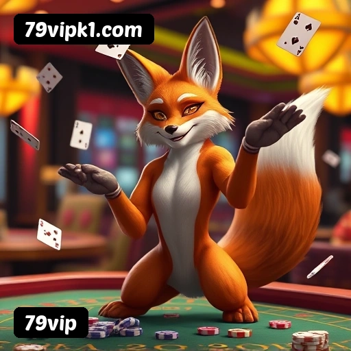 Baixar APK 79vip