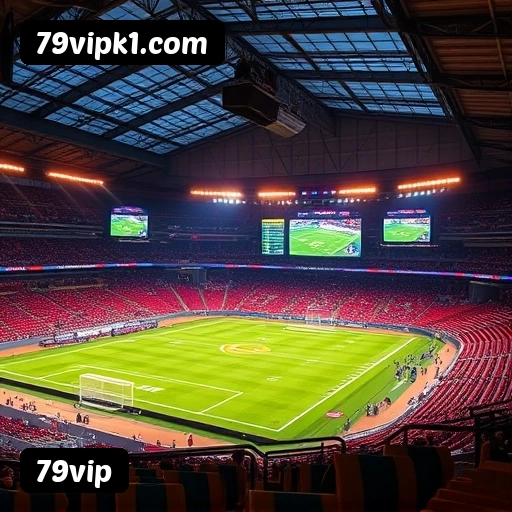 Mahjong Ways - Slot com múltiplas formas de ganhar