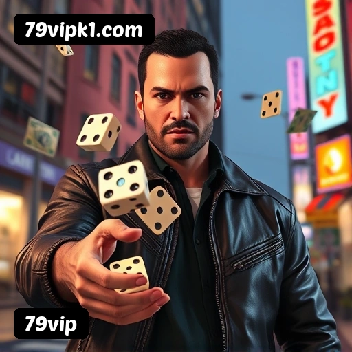 Telegram Promoções